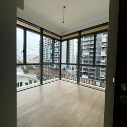Myra (D13), Apartment #562661021
